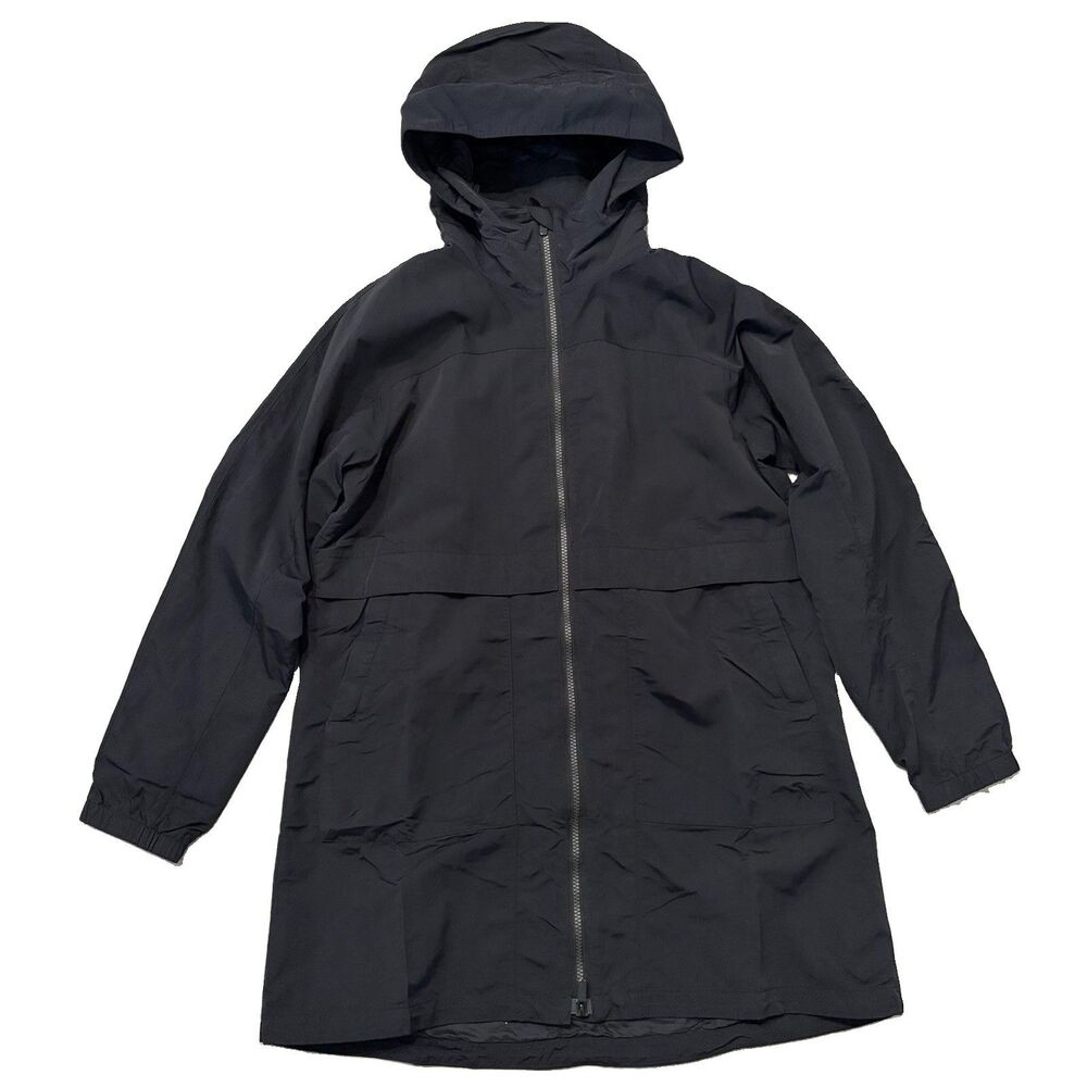 Lululemon Easy As Jacket size 8